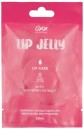 OXX-Skincare-Lip-Care-Lip-Jelly-20ml-Raspberry-Extract Sale