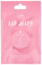 OXX-Skincare-Lip-Care-Lip-Jelly-20ml-Watermelon-Extract Sale