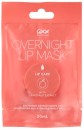 OXX-Skincare-Overnight-Lip-Mask-20ml-Grapefruit-Extract Sale