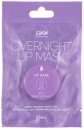 OXX-Skincare-Overnight-Lip-Mask-20ml-Berry-Extract Sale