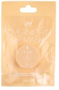 OXX-Skincare-Overnight-Lip-Mask-20ml-Vanilla-Extract Sale