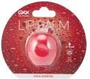 OXX-Skincare-Lip-Balm-Cola-Scented-and-Shea-Butter Sale