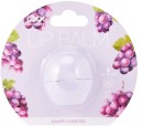 OXX-Skincare-Lip-Balm-Grape-Scented-and-Shea-Butter Sale