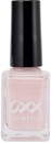 OXX-Cosmetics-Quick-Dry-Nail-Polish-Ballet Sale