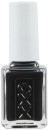 OXX-Cosmetics-Quick-Dry-Nail-Polish-Black Sale