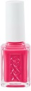 OXX-Cosmetics-Quick-Dry-Nail-Polish-Bold-Pink Sale