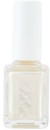 OXX-Cosmetics-Quick-Dry-Nail-Polish-Champagne Sale