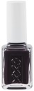OXX-Cosmetics-Quick-Dry-Nail-Polish-Cherry-Lacquer Sale