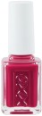 OXX-Cosmetics-Quick-Dry-Nail-Polish-Crimson Sale