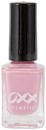OXX-Cosmetics-Quick-Dry-Nail-Polish-Dusty-Pink Sale