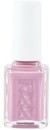 OXX-Cosmetics-Quick-Dry-Nail-Polish-Moody-Mauve Sale