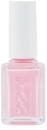 OXX-Cosmetics-Quick-Dry-Nail-Polish-Frenchie Sale