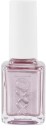 OXX-Cosmetics-Quick-Dry-Nail-Polish-Frosted-Petal Sale