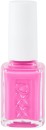 OXX-Cosmetics-Quick-Dry-Nail-Polish-Pink Sale