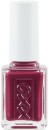 OXX-Cosmetics-Quick-Dry-Nail-Polish-Ruby Sale