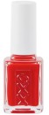 OXX-Cosmetics-Quick-Dry-Nail-Polish-Scarlet Sale