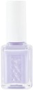 OXX-Cosmetics-Quick-Dry-Nail-Polish-Sugar Sale