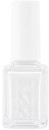 OXX-Cosmetics-Quick-Dry-Nail-Polish-White Sale