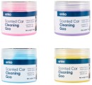 Car-Cleaning-Goo Sale