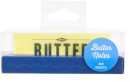 Butter-Notes Sale