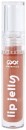 OXX-Cosmetics-Jelly-Lip-Gloss-Praline Sale