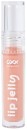 OXX-Cosmetics-Jelly-Lip-Gloss-So-Peachy Sale