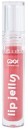 OXX-Cosmetics-Jelly-Lip-Gloss-Sorbet Sale