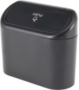 Car-Bin Sale