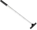 Car-Side-Mirror-Squeegee Sale