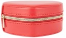 Red-Heart-Jewellery-Box Sale