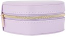 Lilac-Heart-Jewellery-Box Sale