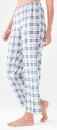 Print-Knit-Pant Sale