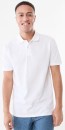 Basic-Pique-Polo Sale