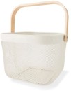 Off-White-Mesh-Basket Sale