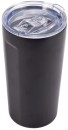 500ml-Black-Stainless-Steel-Coffee-Tumbler Sale