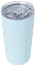 500ml-Blue-Stainless-Steel-Coffee-Tumbler Sale