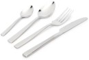 16-Piece-Hawthorne-Cutlery-Set Sale