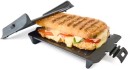 Microwave-Grill-Plate Sale