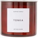 Tonka-Inspired-Glass-Candle Sale