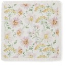 50cm-Floral-Cushion-Cover Sale