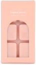 Tropical-Punch-Wax-Melts Sale