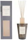 XL-Vanilla-Amber-Reed-Diffuser-350ml Sale