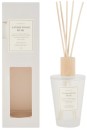 XL-Sandalwood-Musk-Reed-Diffuser-350ml Sale