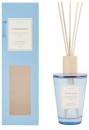 XL-Wood-Sage-Reed-Diffuser-350ml Sale