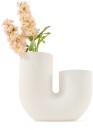 Large-U-Shape-Vase Sale