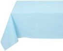 Paper-Tablecover-Pastel-Blue Sale