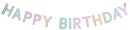 Pastel-Happy-Birthday-Bunting Sale