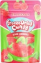 Freeze-Dried-Sour-Cherries-50g Sale