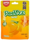 Amos-Peelerz-Mango-Gummy-Candy-150g Sale