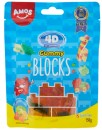 Amos-4D-Gummy-Blocks-150g Sale